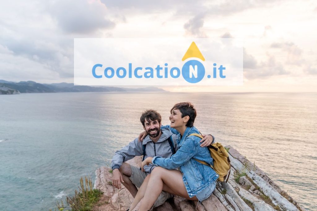 Vacanze al fresco in Agosto - 12 Mete per il tuo viaggio di relax