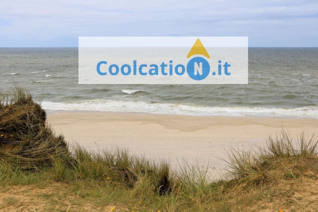 Vacanze al fresco in Nord Europa le migliori destinazioni