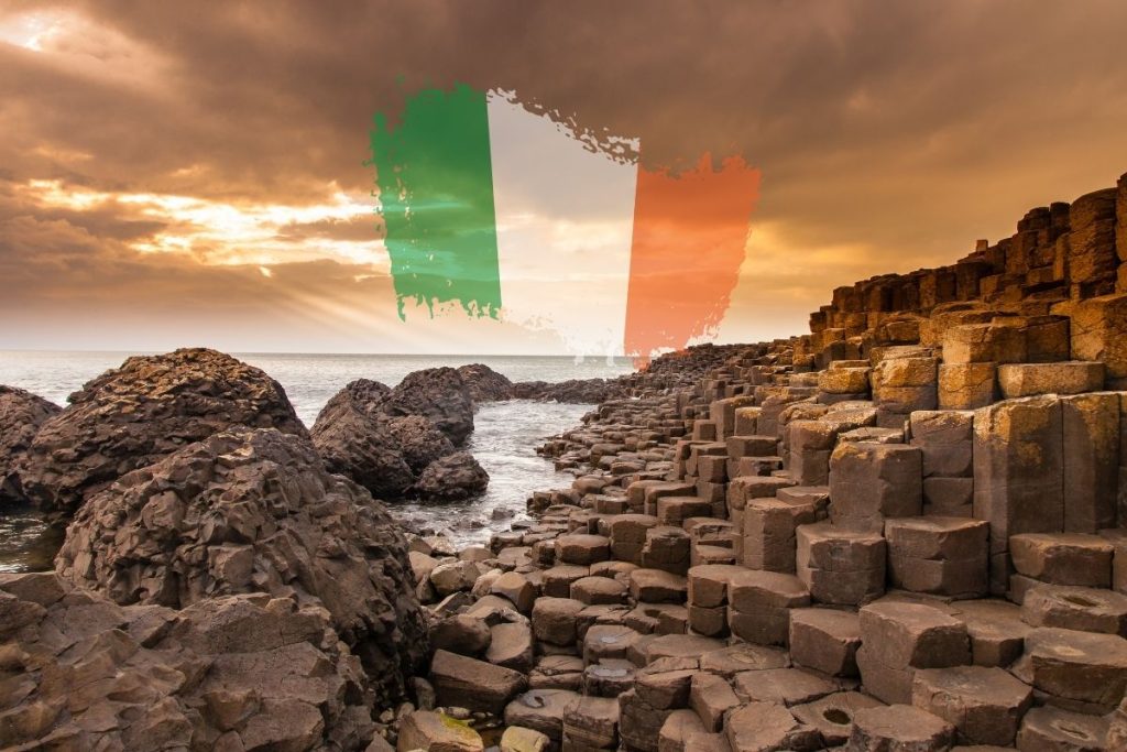 7-posti-da-non-perdere-in-irlanda