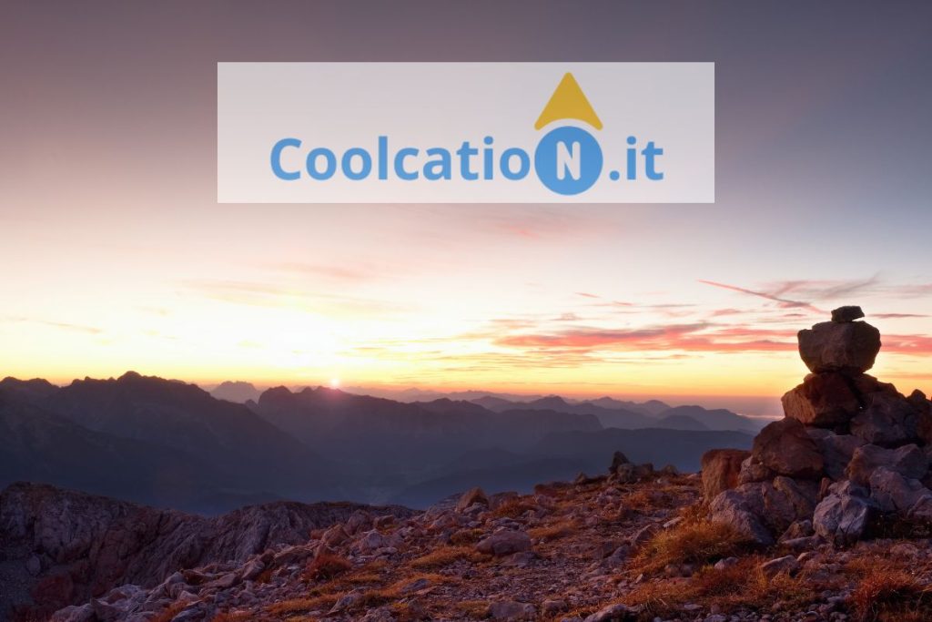 Migliori Vacanze al fresco in Italia - 20 Destinazioni estive - Bormio