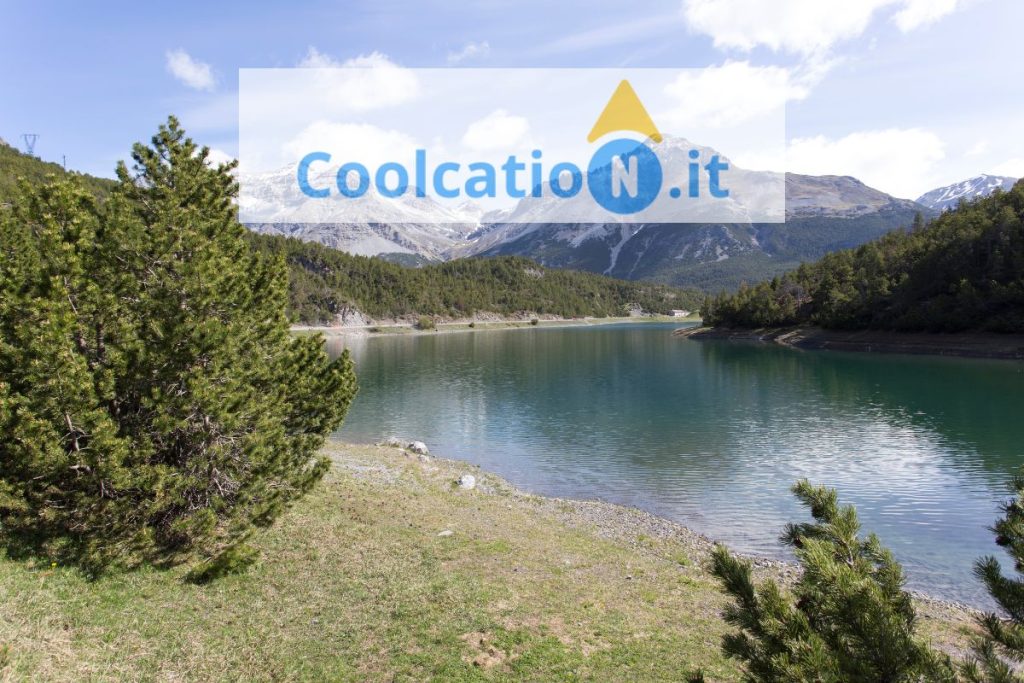 Migliori Vacanze al fresco in Italia - 20 Destinazioni estive - Bormio 2