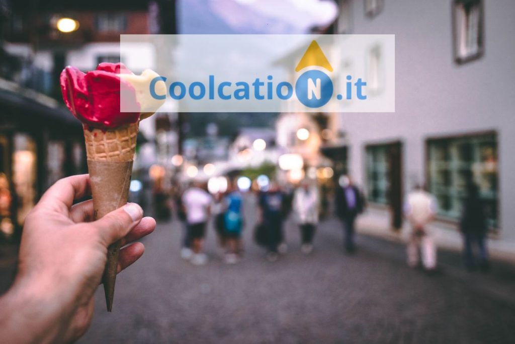 Migliori Vacanze al fresco in Italia - Cortina d'ampezzo