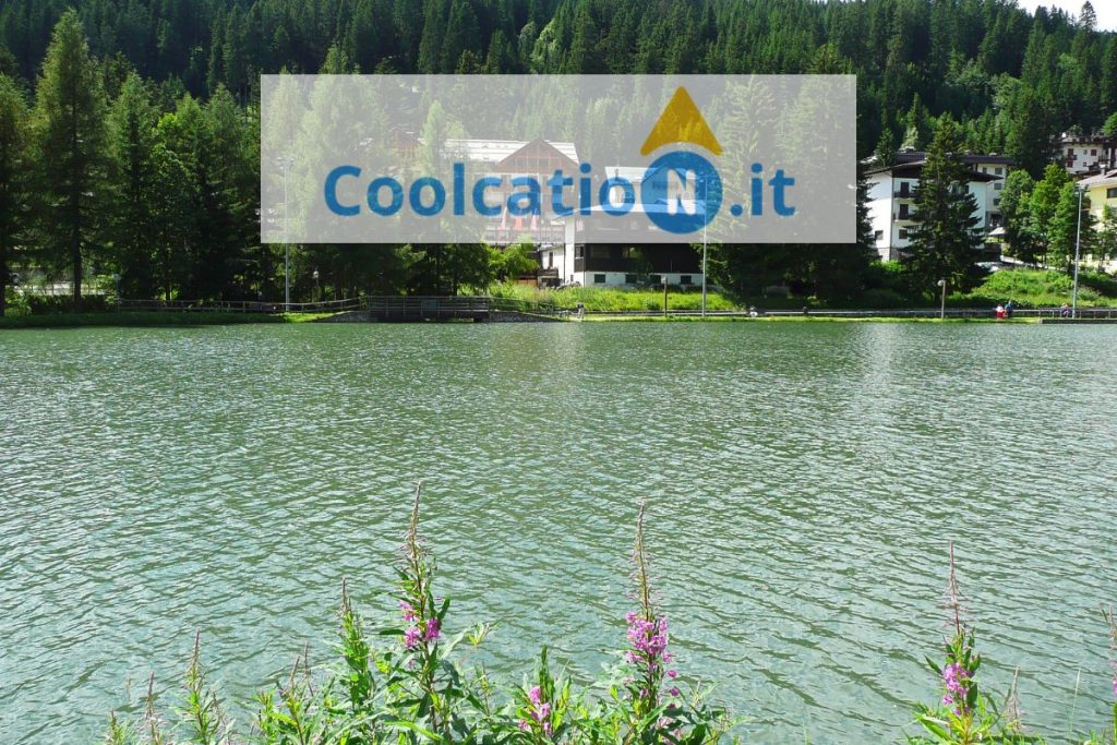 Migliori Vacanze al fresco in Italia - Madonna di campiglio